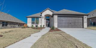 422 Oleander Drive Gallery 1