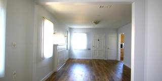 525 S Belmont St Gallery 3