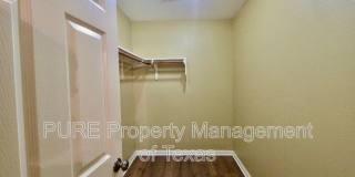 1623 Breezy Cv Gallery 16