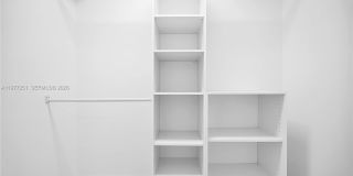 250 180th Dr Gallery 17