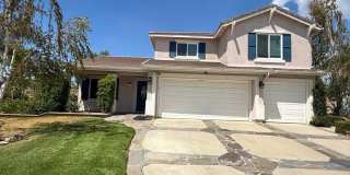 Beautiful 2 story 4 bed/2.5 bath Home in Yucaipa, Ca. Gallery 1