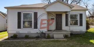 2712 Lyle Avenue Gallery 1