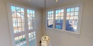 1141 Dilworth Crescent Gallery 55