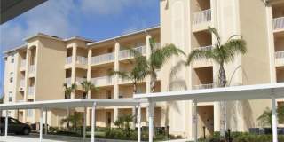 8470 Kingbird Loop Gallery 1