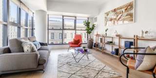 The Girard Gallery 14