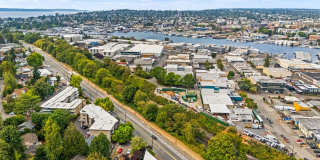 Gilmanor Apartments | A Premier Magnolia Community Gallery 11