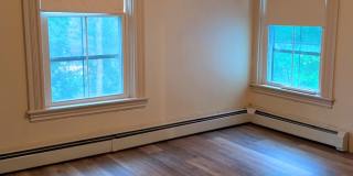 36 Larkin St Gallery 1