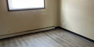 The Malory Apartments Gallery 30