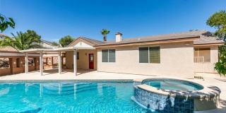 2255 Calistoga Court Gallery 37