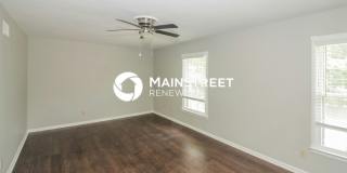 5852 Foxdale Road 5852 Foxdale Road Gallery 12