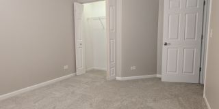1967 Waverly Way Gallery 15
