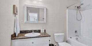 1283 Century Oaks Drive lot: B Gallery 7