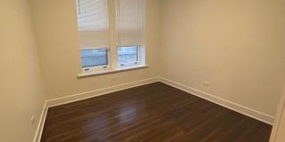 Newly Renovated Gallery 4