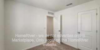 757 Dylan Ct Gallery 18