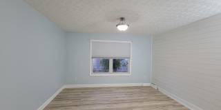 4791 Mattox St Gallery 14