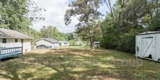 2600 Fitzgerald Rd Gallery 41