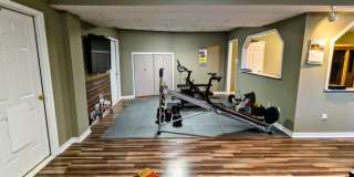 3010 Robious Crossing Drive Gallery 32