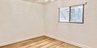 3524 N Miller Rd Gallery 21