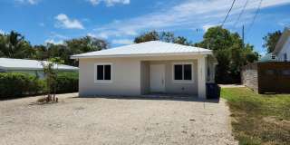 197 Dove Lake Drive Gallery 1
