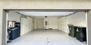 1868 S Westside Drive Gallery 42