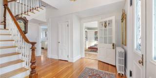 100 Coggeshall Avenue Gallery 15