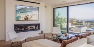 3602 Shoreheights Dr Gallery 10