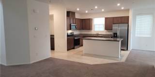 6088 Rose Springs Avenue 6088 Rose Springs Avenue Gallery 1