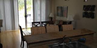 Avila Beach Condo-Fully Furnished available June 1 Gallery 30