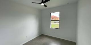 3712 13th Street W Gallery 10