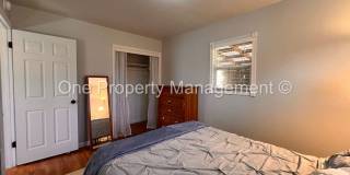 Furnished Short Term Rental - Move In Ready! Gallery 14