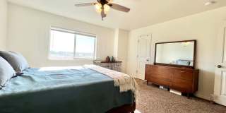 2 Bedroom 2.5 bathroom Townhouse in Greeley Gallery 11