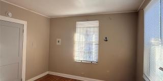 2912 YBOR STREET Gallery 14