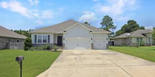 8108 Silver Maple Dr Gallery 1
