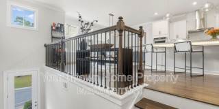 1342 Stanley Park Dr 1342 Stanley Park Dr Gallery 4