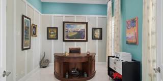 17120 SW Ambrose Way Gallery 35