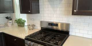 3002 Comet Street Gallery 3