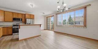 10652 Dani Lane Gallery 5