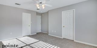 987 John Wayne Cir Gallery 19