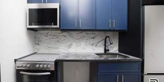 141 Meserole Street Gallery 3