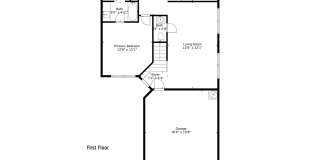 4201 Creede Drive Gallery 15