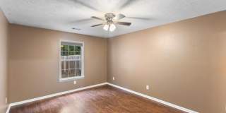 210 New Haven Lane SW Gallery 8