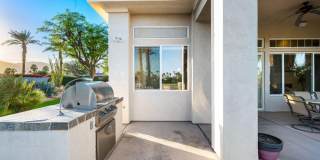 50944 Via Ancantara Gallery 41