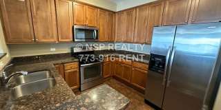 1 Itasca Pl. Gallery 1