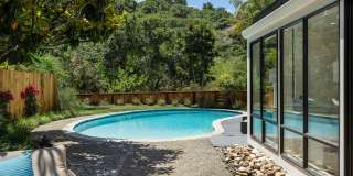 4BR/2.5BA Stunning Spacious Tiburon Home! Pool! Pet Friendly!  PROGRESSIVE Gallery 34