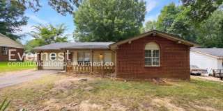 5772 Natchez Drive Gallery 1