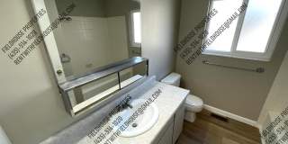 881 North 500 East Gallery 10