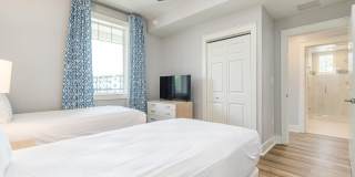 9000 E Heron Walk Drive unit: 3204 Gallery 28