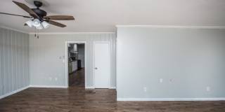 2819 26th Street Gallery 29