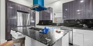 1044 Grant Way - Bungalow - 3 bedrooms/2 baths SE Atlanta For Rent Gallery 6