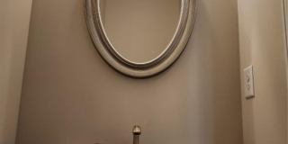 633 Stickley Oak Way Gallery 52